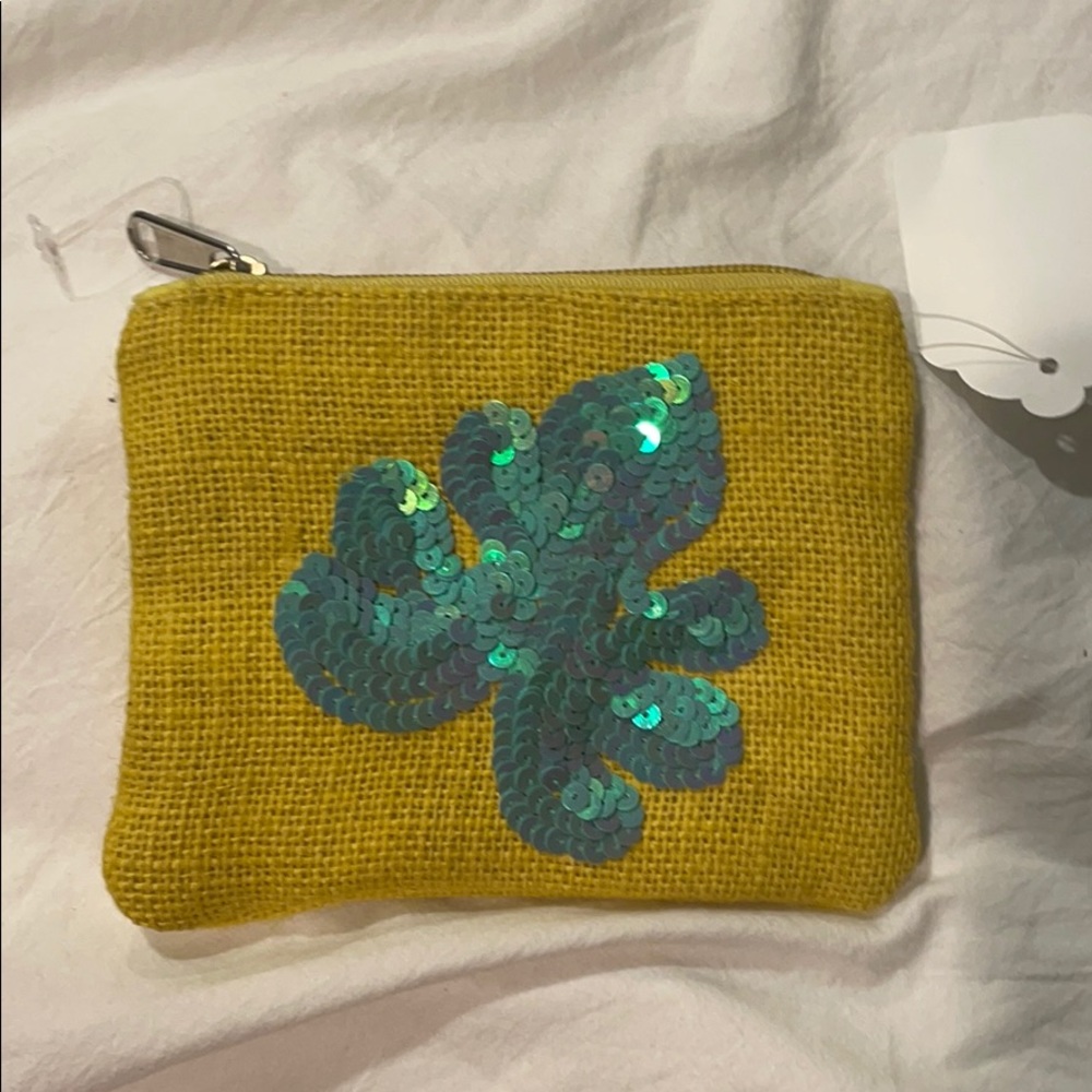 Coin Purse